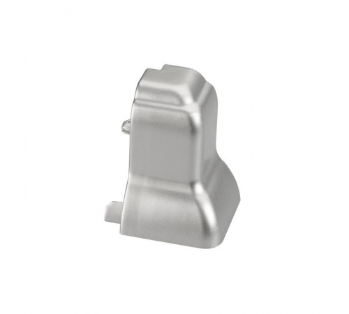 Соединитель ARH-PLINTUS внешний  026608  Arlight