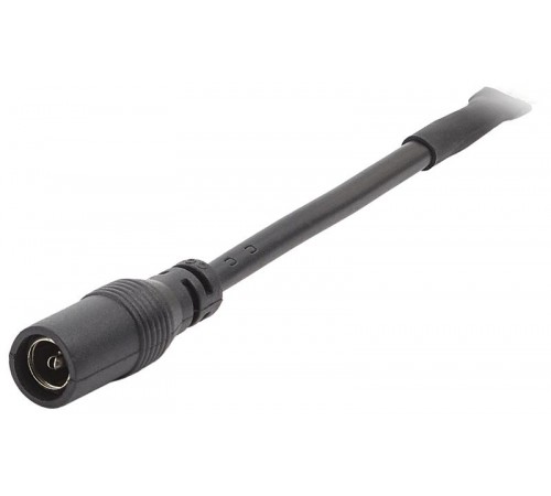 Лента светодиодная LS5050-14,4-60-12-6500K-IP20-1 year-5m  C0043045  ЭРА