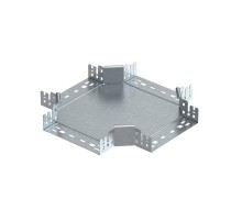 Крестообразная секция 60x200 (RKM 620 FT)  7027025  OBO Bettermann