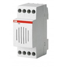 Трансформатор со встроенным звонком TSM  2CSM100000R0841  ABB