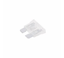 Предохранитель автомобильный "стандарт" 25А  80-7103  REXANT