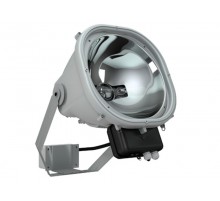 Прожектор ГО UM Sport 2000H R6 / 22 with HR SET 2000Вт IP66 с блоком перезажигания комплект  1367001110  Световые Технологии