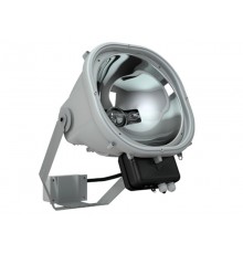 Светильник UM Sport 2000H R8/19° with HR SET  1367001140  Световые Технологии