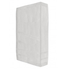 Противопожарный раствор FIREFIX (мешок 10 кг)  pr-ff  EKF