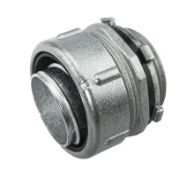 Резьбовой крепежный элемент с наружной резьбой РКн-75 У2 IP54  zeta40427  ГОФРОМАТИК