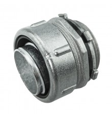 Резьбовой крепежный элемент с наружной резьбой РКн-60 У2 IP54  zeta40426  ГОФРОМАТИК