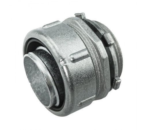 Резьбовой крепежный элемент с наружной резьбой РКн-75 У2 IP54  zeta40427  ГОФРОМАТИК