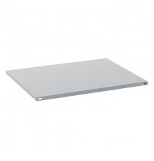 Полка для навесного телекоммуникационного шкафа, глубина 450 мм EKF PROximaITASM450EKF