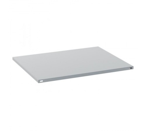 Полка для навесного телекоммуникационного шкафа, глубина 450 мм EKF PROximaITASM450EKF