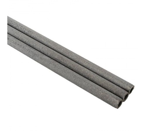 Комплект заземления безмуфтовый 4,5м (стержни D=16мм) HZ  gc-25451  EKF