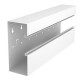 T-образная секция кабельного канала Rapid 80 90x210 мм (сталь,белый) (GS-AT90210RW)  6278160  OBO Bettermann