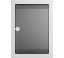 Дверь прозрачная для UK510  2CPX030835R9999  ABB