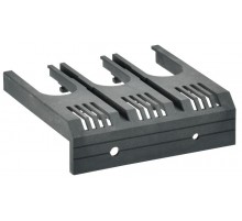 Крышка клеммная для ВА88-35 (2шт/компл)   SVA30D-KK-2  IEK