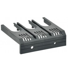 Крышка клеммная для ВА88-35 (2шт/компл)   SVA30D-KK-2  IEK