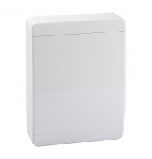 Корпус пластиковый OptiBox P-BNN-2-24-IP41  117929  КЭАЗ