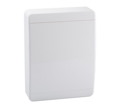 Корпус пластиковый OptiBox P-BNN-2-24-IP41  117929  КЭАЗ