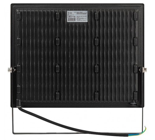 Прожектор светодиодный LPR-023-0-65K-200 200Вт 6500K 20000Лм 350х318х43  Б0052028  ЭРА