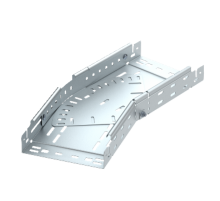 Секция регулируемая 60x400 (RBMV 640 FS)  6040488  OBO Bettermann