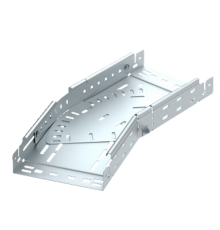 Секция регулируемая 60x500 (RBMV 650 A2)  6040530  OBO Bettermann