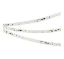 Светодиодная лента IC-A60-8mm 24V Day5000 (4.8 W/m, IP20, 2835, 10m) (Arlight, стабилизированная)  037955  Arlight