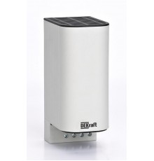 Резистивный нагреватель с кожухом 150Вт 110-250В  35217DEK  DEKraft