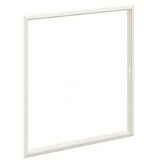 Комплект адаптации для монтажа шкафа в нишу ширина 5, высота 9 рама CR59  BL55  2CPX052411R9999  ABB