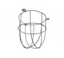Сварная решетка к НСП/ФСП/РСП/ЖСП/ГСП  SQ0371-0055  TDM
