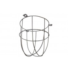 Сварная решетка к НСП/ФСП/РСП/ЖСП/ГСП  SQ0371-0055  TDM