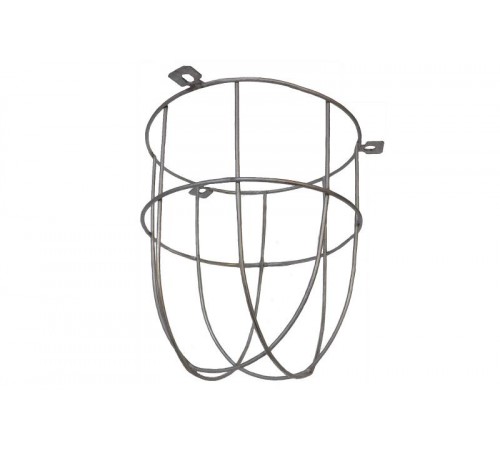 Сварная решетка к НСП/ФСП/РСП/ЖСП/ГСП  SQ0371-0055  TDM