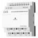 ПЛК 430 Модуль IO 8 DI 8 RO 220В AC  PLR-430-EMD-08D08R-0AC-00  ONI