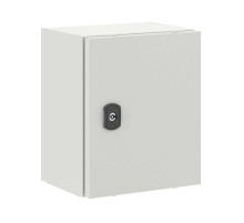 Корпус навесной STE с М/П ВхШхГ 300x250x200 мм  R5STE0392  DKC