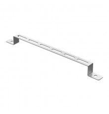 Крепление стеновое-напольное HDZ 300  PR16.3101  Промрукав