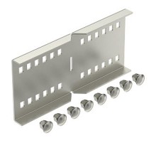 Угловой соединитель 110x250 (WRWVK 110 A4)  6091397  OBO Bettermann