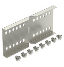 Угловой соединитель 110x250 (WRWVK 110 A4)  6091397  OBO Bettermann