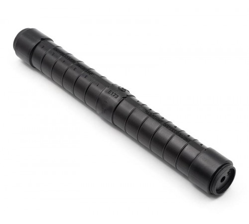 Зажим соединительный для несущей нулевой жилы (MJPT 54,6N)  21700831  ВК