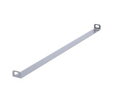 Держатель кабеля Стандарт INOX (AISI 316) 400  PR16.3799  Промрукав