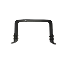 PHB 04 PRO-5 Крепление Лира для 100Вт Jazzway арт.5042254