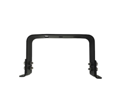 PHB 04 PRO-5 Крепление Лира для 100Вт Jazzway арт.5042254