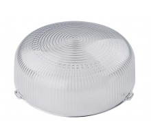 Рассеиватель для светильника НПП (Рондо 60 Вт)  SQ0321-0407  TDM