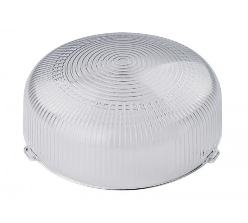 Рассеиватель для светильника НПП (Рондо 60 Вт)  SQ0321-0407  TDM