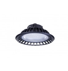 Светильник светодиодный промышленный BY235P LED100/NW PSU NB RU  911401579651  Philips