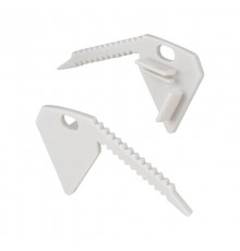 Заглушка ARH-STAIR правая  017617  Arlight