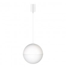 Светильник SP-EMISFERO-R200-16W Day4000 (WH, 180 deg, 230V) (Arlight, IP20 Металл, 3 года)  035991  Arlight