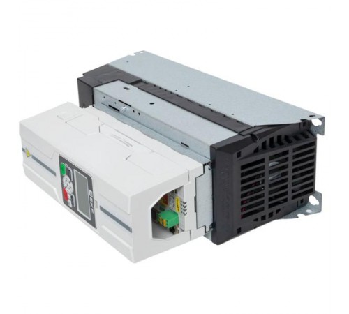 Преобразователь частоты PRO-Drive PD-500-E88-18K5-43-B-EC PD-500-E88-18K5-43-B-ECEKF