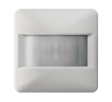 Универсальный KNX датчик движения, 1,1м CD3181-1LG Jung