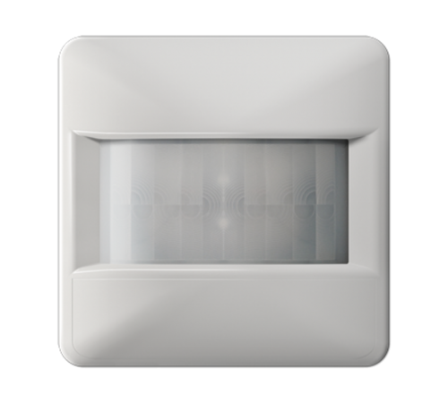 Универсальный KNX датчик движения, 1,1м CD3181-1LG Jung