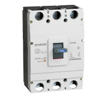 Авт. выкл.  NM1-630S/3P 400А 35кА  126721  CHINT