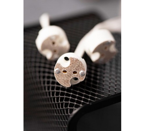 Патрон для галогенных ламп GU5.3 PROxima  LHHL-GU5.3  EKF