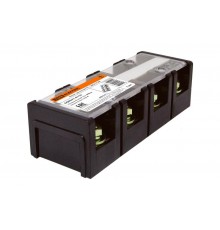 Блок зажимов ТС-3004   SQ0531-0110  TDM