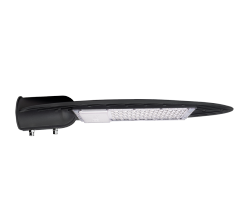 Светильник светодиодный консольный уличный ДКУ PSL 03 70w 5000K IP65 GR AC190-260V (2г.гар)  .5020412  Jazzway